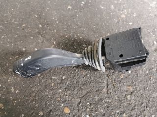 bontott OPEL ASTRA F Bal Kormánykapcsoló Irányjelző