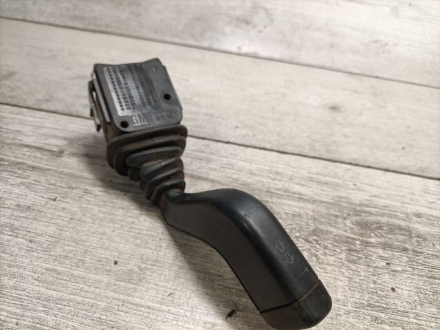 bontott OPEL ASTRA F Bal Kormánykapcsoló Irányjelző