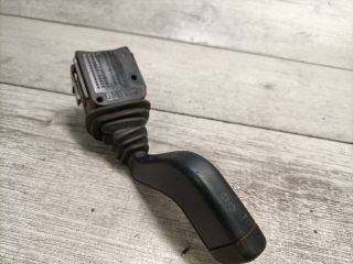 bontott OPEL ASTRA F Bal Kormánykapcsoló Irányjelző