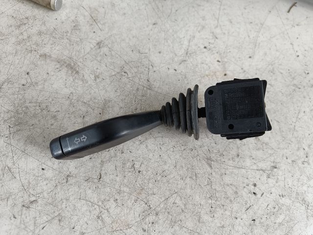 bontott OPEL ASTRA F Bal Kormánykapcsoló Irányjelző