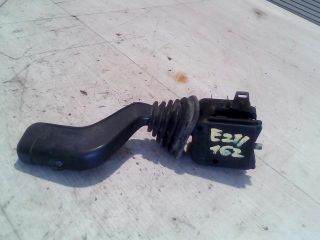 bontott OPEL ASTRA F Bal Kormánykapcsoló Irányjelző