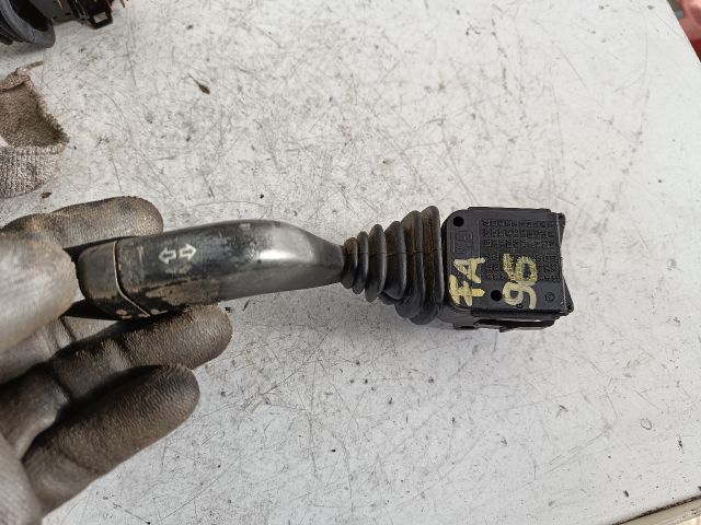 bontott OPEL ASTRA F Bal Kormánykapcsoló Irányjelző