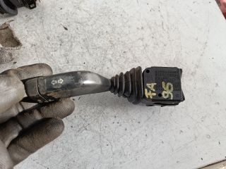 bontott OPEL ASTRA F Bal Kormánykapcsoló Irányjelző