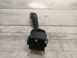 bontott OPEL ASTRA F Bal Kormánykapcsoló Irányjelző