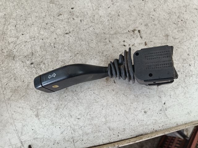 bontott OPEL ASTRA F Bal Kormánykapcsoló Irányjelző