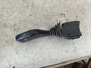 bontott OPEL ASTRA F Bal Kormánykapcsoló Irányjelző