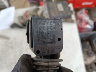 bontott OPEL ASTRA F Bal Kormánykapcsoló Irányjelző