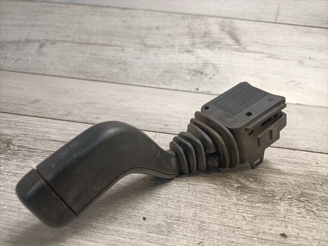 bontott OPEL ASTRA F Bal Kormánykapcsoló Irányjelző