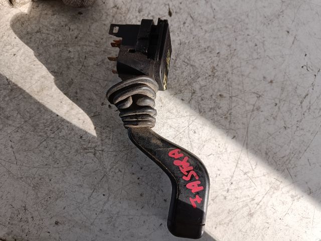 bontott OPEL ASTRA F Bal Kormánykapcsoló Irányjelző