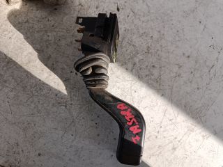 bontott OPEL ASTRA F Bal Kormánykapcsoló Irányjelző