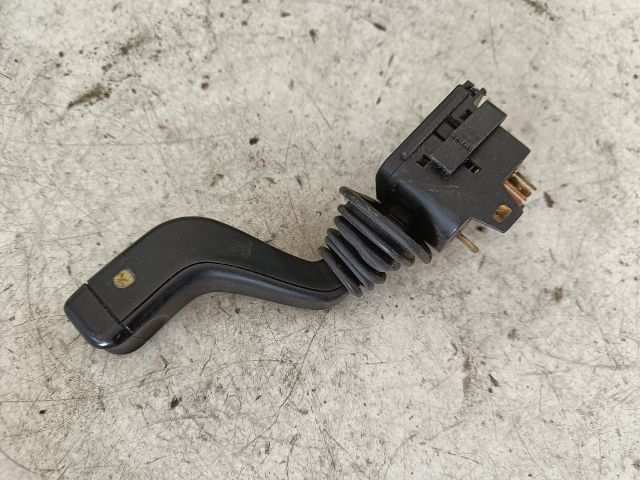 bontott OPEL ASTRA F Bal Kormánykapcsoló Irányjelző