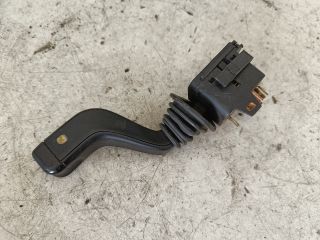 bontott OPEL ASTRA F Bal Kormánykapcsoló Irányjelző