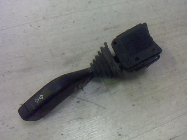 bontott OPEL ASTRA F Bal Kormánykapcsoló Irányjelző