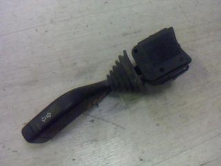 bontott OPEL ASTRA F Bal Kormánykapcsoló Irányjelző