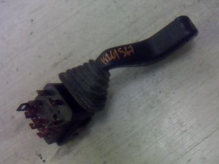 bontott OPEL ASTRA F Bal Kormánykapcsoló Irányjelző