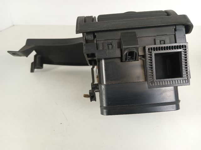 bontott OPEL ASTRA F Bal Szellőző