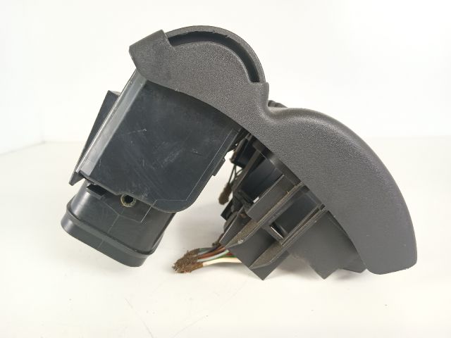 bontott OPEL ASTRA F Bal Szellőző