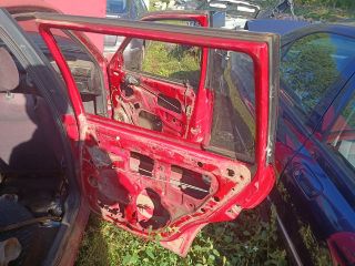 bontott OPEL ASTRA F Bal Szellőző