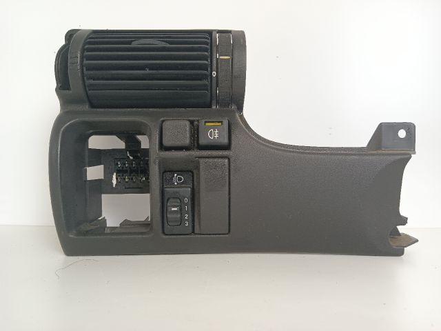 bontott OPEL ASTRA F Bal Szellőző