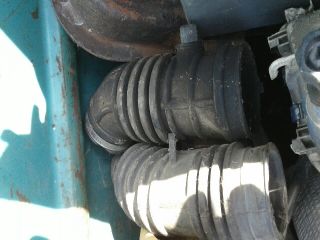 bontott OPEL ASTRA F Bal Szellőző