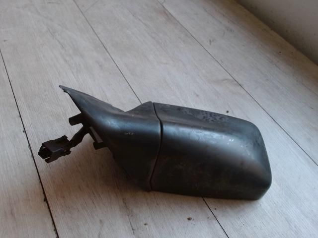 bontott OPEL ASTRA F Bal Visszapillantó Tükör (Elektromos)