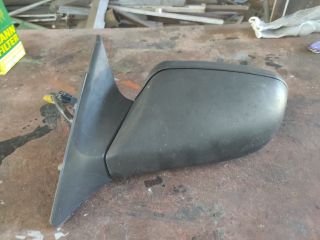 bontott OPEL ASTRA F Bal Visszapillantó Tükör (Elektromos)