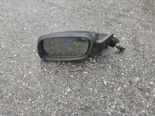 bontott OPEL ASTRA F Bal Visszapillantó Tükör (Elektromos)