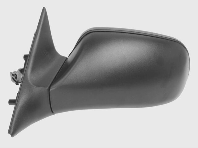 bontott OPEL ASTRA F Bal Visszapillantó Tükör (Elektromos)