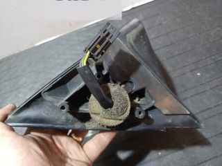 bontott OPEL ASTRA F Bal Visszapillantó Tükör (Elektromos)