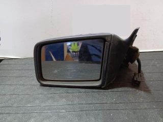 bontott OPEL ASTRA F Bal Visszapillantó Tükör (Elektromos)