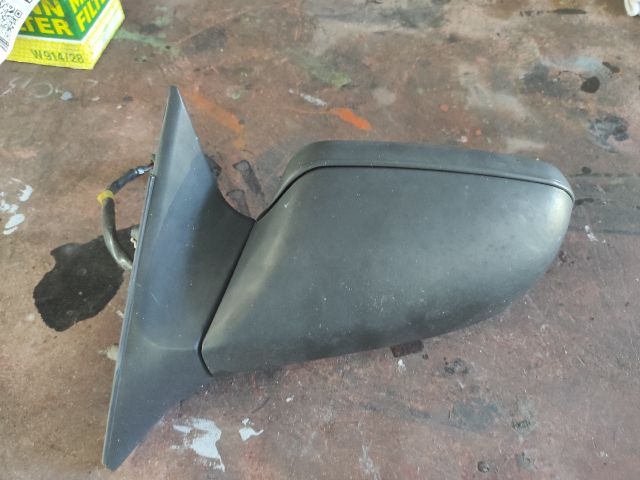 bontott OPEL ASTRA F Bal Visszapillantó Tükör (Elektromos)