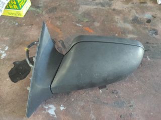 bontott OPEL ASTRA F Bal Visszapillantó Tükör (Elektromos)