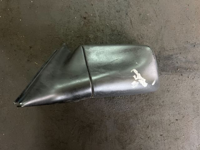 bontott OPEL ASTRA F Bal Visszapillantó Tükör (Mechanikus)