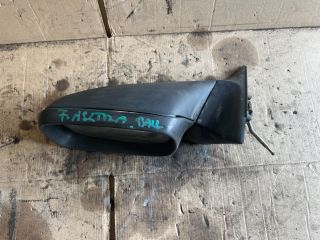 bontott OPEL ASTRA F Bal Visszapillantó Tükör (Mechanikus)