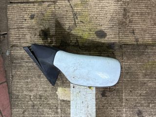 bontott OPEL ASTRA F Bal Visszapillantó Tükör (Mechanikus)
