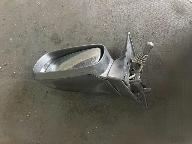 bontott OPEL ASTRA F Bal Visszapillantó Tükör (Mechanikus)