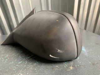 bontott OPEL ASTRA F Bal Visszapillantó Tükör (Mechanikus)