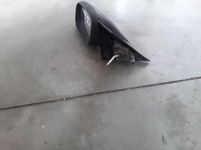 bontott OPEL ASTRA F Bal Visszapillantó Tükör (Mechanikus)