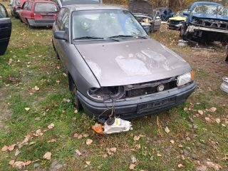 bontott OPEL ASTRA F Bal Visszapillantó Tükör (Mechanikus)