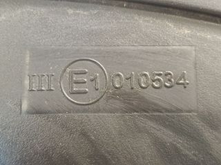 bontott OPEL ASTRA F Bal Visszapillantó Tükör (Mechanikus)