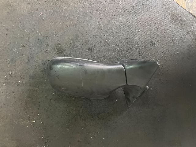 bontott OPEL ASTRA F Bal Visszapillantó Tükör (Mechanikus)