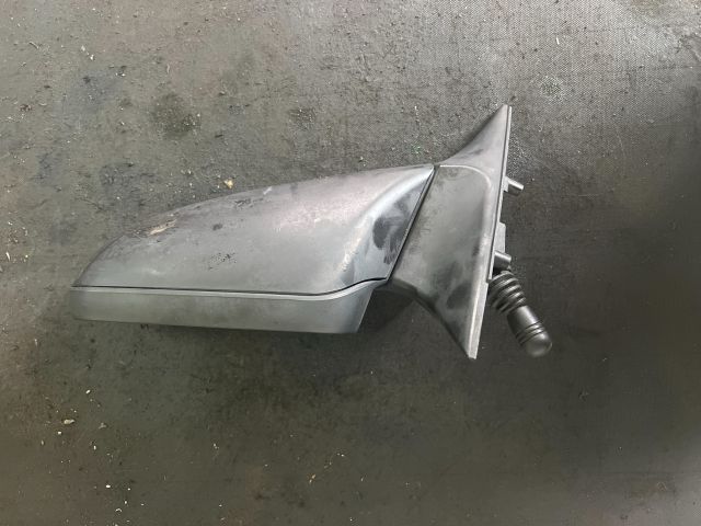 bontott OPEL ASTRA F Bal Visszapillantó Tükör (Mechanikus)