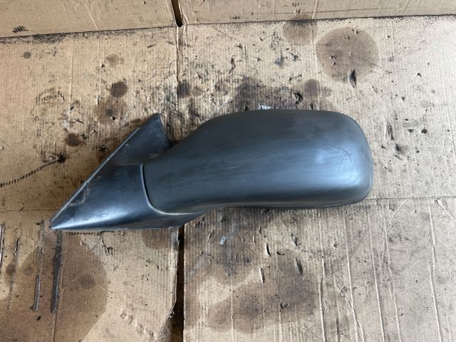 bontott OPEL ASTRA F Bal Visszapillantó Tükör (Mechanikus)