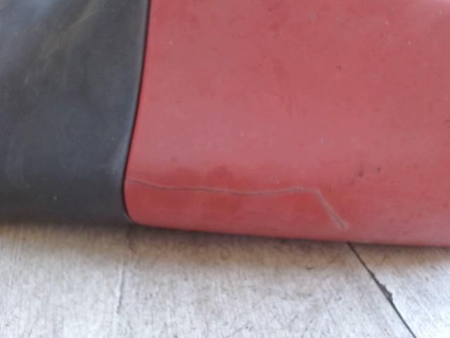 bontott OPEL ASTRA F Bal Visszapillantó Tükör (Mechanikus)