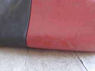 bontott OPEL ASTRA F Bal Visszapillantó Tükör (Mechanikus)