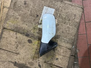 bontott OPEL ASTRA F Bal Visszapillantó Tükör (Mechanikus)