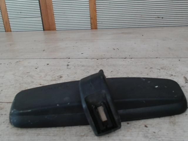 bontott OPEL ASTRA F Belső Visszapillantó Tükör