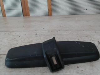 bontott OPEL ASTRA F Belső Visszapillantó Tükör