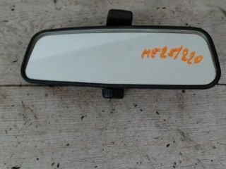 bontott OPEL ASTRA F Belső Visszapillantó Tükör