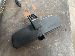 bontott OPEL ASTRA F Belső Visszapillantó Tükör